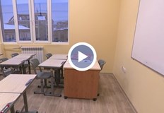 Предложението за намаляване на часовете по чужди езици предизвика остра