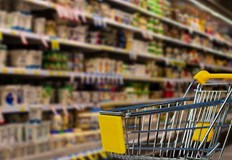 Скритата инфлация е тихият враг на потребителитеКогато говорим за инфлация