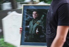 Авиобаза Граф Игнатиево трябва да плати за неизплатения извънреден труд