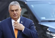 Роберт Бровди предизвика дипломатическа криза след атаки по руския нефтопровод