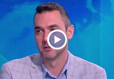 Адвокатът обяснява защо първоначалното обвинение за средна телесна повреда е