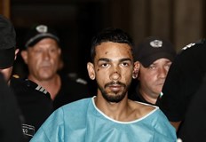 Прокуратурата иска постоянен арест за 21 годишния шофьор от смъртоносната катастрофаСофийската