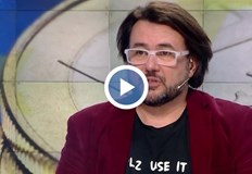 Българите се страхуват от скрито поскъпване на стоки и услугиВъвеждането