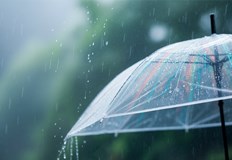 Дунавската равнина остава почти без дъжд интензивни валежи в Южна