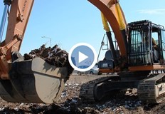 Регионалният министър Иван Иванов се изненада от твърденията и подчерта