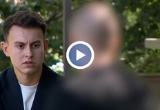 Недоброжелателите се представят за разследващи полицаи прокурори банкери и служители