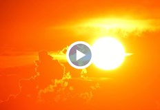 Симеон Матев прогнозира температури до 38 градуса през следващата седмицаБългария