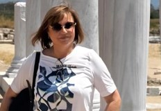 Лидерът на Непокорна България разкри съществуването на наредба за водноатракционни