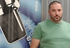 Бащата на Сияна заяви че не би се чувствал щастлив