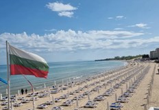 8 годишно дете издъхна въпреки реанимационните действия след падане от 40