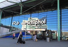 Само 30 от общо 87 големи часовника ще останат в