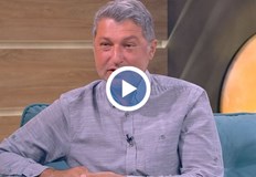 Климатологът предупреди че валежите няма да напълнят чешмите в ПлевенЛятото