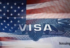 Администрацията на Тръмп търси нарушения за потенциални депортацииДържавният департамент на