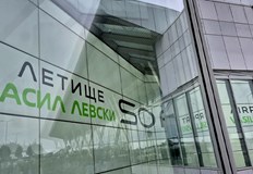 КЗД обвини Ryanair в дискриминация по признак увреждане при предоставяне