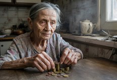 Хиляди не получават законните си средства от 9 месецаОколо 5900