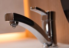 В понеделник цялото населено място ще остане без вода за