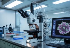 Над 77 от пациентите показват подобрение при комбинирано лечение с