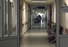 Как здравната система трупа печалба от несъществуващи болестиВ поредния епизод