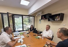 Представители от 15 държави ще участват във форума под патронажа