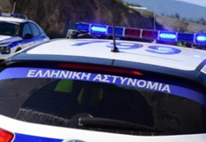 56 годишният ѝ партньор рецидивист е арестуван за домашно насилие45 годишна българка