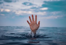 МВнР потвърди официално участието на българи в операцията заедно с