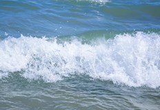 56 годишна софиянка и 72 годишна финландка загубиха живота си в моретоТрагичен