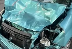 От инспекцията са извършили проверка и на фермата с животнитеБългарската