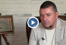 Галин Попов от Асоциацията на търговците на нехранителни стоки предупреди