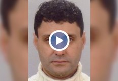 Загиналият лекар нямаше роднини в България и постоянен статут на