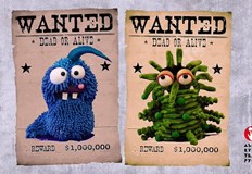 Билетната каса отваря на 20 августДържавен куклен театър в Русе