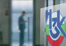 ОСТ скенерът и очните лещи остават за сметка на пациентитеНационалната