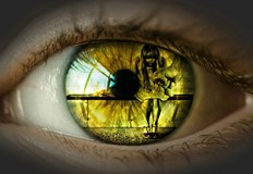 Съседи подали сигнал до полицията след като чули викове от