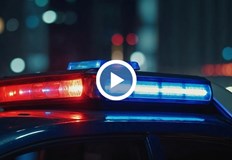 Петър Мирчев е задържан в Испания и очаква екстрадиция в