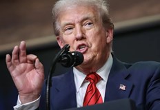 Новият краен срок е 10 ноември САЩ ще запазят митата