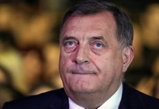 50 от 65 депутати гласуваха за провеждане на народно гласуване