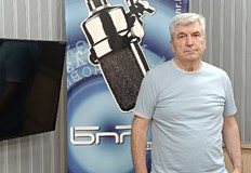 Бившият ни посланик в Русия анализира предстоящата среща между Тръмп