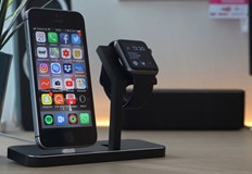 Едва половината българи ползват свързани с интернет технологии сочат данните