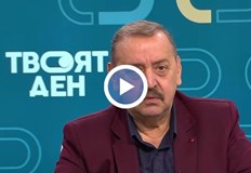 Двойно увеличение на хепатита тревожи българските лекариПритеснителен е двойният ръст