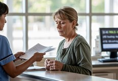 Лечебни заведения изискват до 600 лева за копия от документи