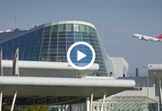 Александър Александров звънял 3 4 пъти на 112 за атентати36 годишният Александър