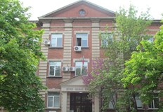 Пет училища получиха титулярни ръководители три конкурса се прекратиха поради