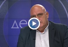 Председателят на БЛС обвини държавата в недофинансиране на спешната помощСлед