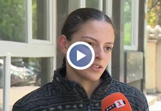 Финансирането е с 26 5 милиона лева допълнително но протестиращите остават