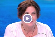 Експерт от УАСГ Водоснабдителните мрежи са от 60 те години и