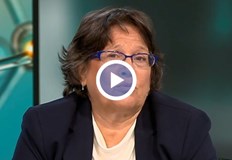 Справедливо е всеки да заплаща таксата а държавата впоследствие да