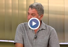 Симеон Матев предупреди за агресия безсъние и раздразнителност при високи