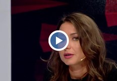 Над 8 хиляди деца годишно преминават през остаряла система от