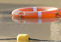 Арестуван е турски гражданин за нелегален трафик на хораГръцката брегова