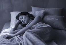 Психолозите съветват при неприятни сънища да се обърнем към професионалистПовтарящите