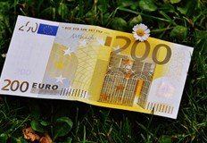 Пенсиите ще се преизчисляват служебно без нужда от заявленияЕксперти от